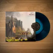 Sojourner - The Shadowed Road