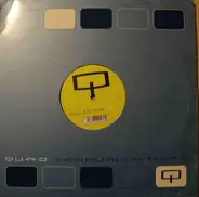 Soku Ft Jess Okoro - Precious