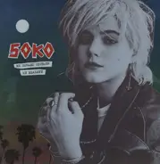 Soko - My Dreams Dictate My Reality