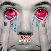 Soko - Ocean Of Tears (official Rsd Title)