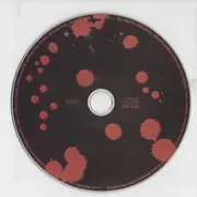 CD - Soko Durst - Laut & Krank - Digipak