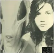 Soko - I Thought I Was an Alien
