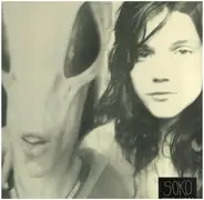 Soko - I Thought I Was an Alien