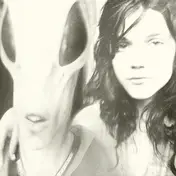 Soko - I Thought I Was An Alien (lim.ed + Cd)
