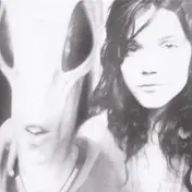 Soko - I Thought I Was An Alien..