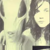 Soko - THOUGHT I WAS AN ALIEN