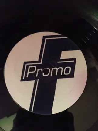 Sol Brothers - Believe In Me