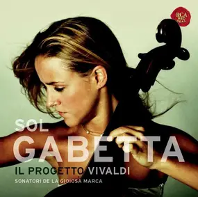 Vivaldi - Il Progetto Vivaldi