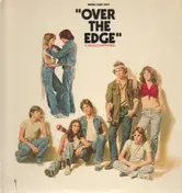 Sol Kaplan - Over The Edge
