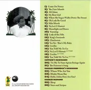 CD - Sol Hoopii - Sol Hoopii In Hollywood - His First Recordings 1925
