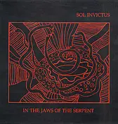 Sol Invictus - In the Jaws of the Serpent