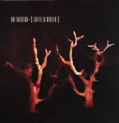 Sol Invictus (Neo-Folk, Gothic)