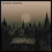 Sol Invictus - The Last Man