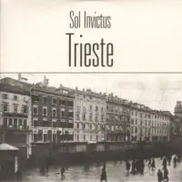 Sol Invictus - Trieste