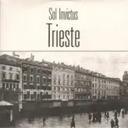 Sol Invictus - Trieste
