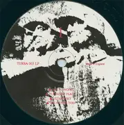 LP - Sol Invictus - The Killing Tide