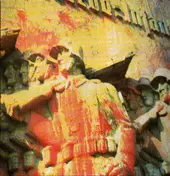 Sol Invictus - The Killing Tide