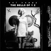 Sol Seppy - Bellf Of 1 2
