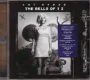 CD - Sol Seppy - The Bells Of 1 2