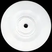 Sol Queen - 'Wicked Love'