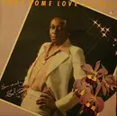 LP - Sol Raye - Come Home Love