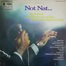 LP - Sol Raye - Not Nat