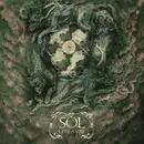 LP - Sól - Upheaval - LTD ED, 180g