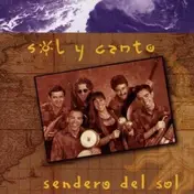 Sol Y Canto - Sendero del Sol