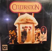 LP - Sol Zim - Celebration