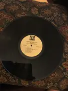 LP - Sol Zim - Joy Of The Passover Sedar