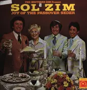 Sol Zim
