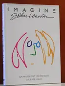 Solta Andrew und Sam Egan - Imagine.John Lennon