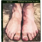 CD - Soltero - Defrocked And Kicking The Habit