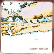 Soltero - Hell Train
