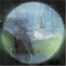 CD - Soltero - You're No Dream