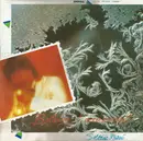 LP - Soltész Rezső - Boldog Karácsonyt!