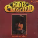 LP - Soltész Rezső - Kodex Corvina