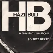 Soltész Rezső