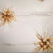 solu music - Can't Help Myself (Remixes)