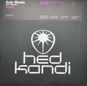 solu music - Fade