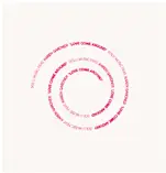 Solu Music - Love Come Around