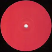 solu music - Just Can't Fade Enough