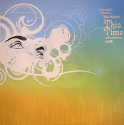 solu music - This Time