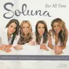 CD Single - Soluna - For All Time