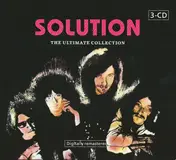 the solution - The Ultimate Collection
