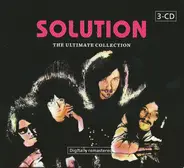 Solution - The Ultimate Collection