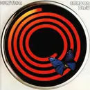 LP - Solution - Cordon Bleu