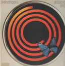 LP - Solution - Cordon Bleu