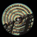 12inch Vinyl Single - Solution - The E. P.