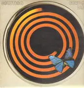 LP - Solution - Cordon Bleu